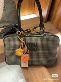 Picture of Miu Miu Handbags _SKUfw184960964fw